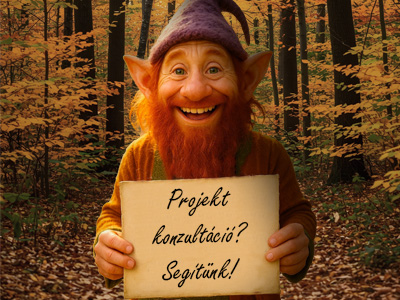 Segítség a kötelező konzultációhoz vállalkozóknak